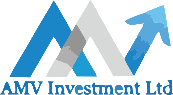 Corporate Logo